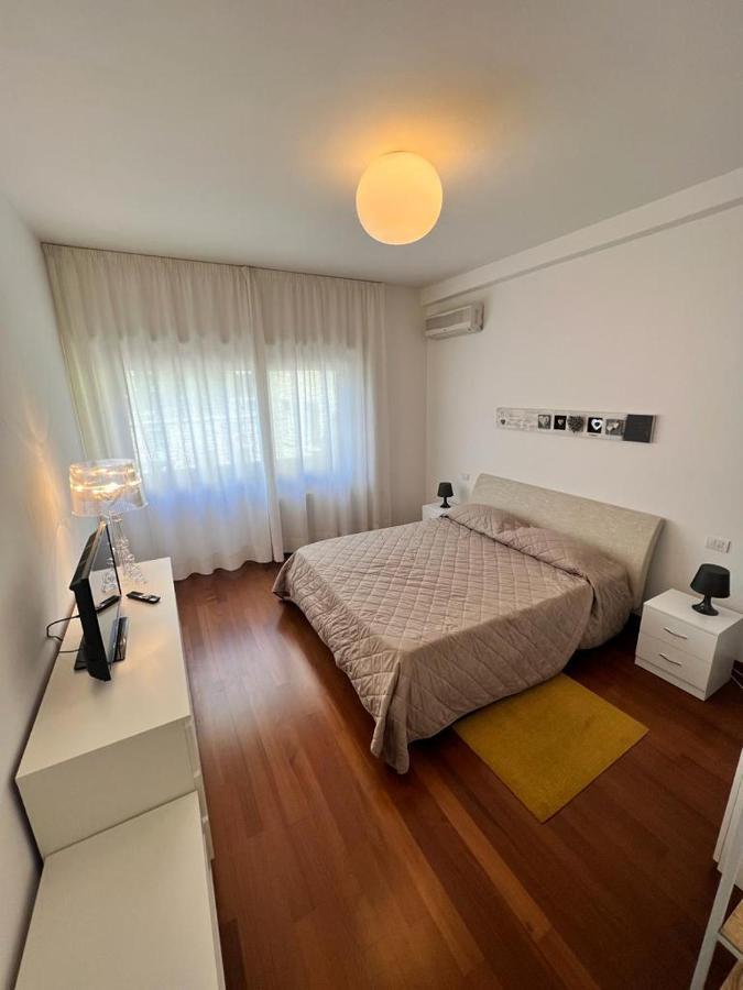 Piazza Italia Luxury Apartment Chianciano Terme Exterior photo
